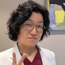 예작비뇨의학과의원 이미지