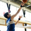 가야고등학교 이미지