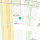 김가네 운정역점 이미지