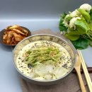 정담은김밥 - 영등포구 도림로 465 | 정담은김밥