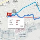 양정유치원