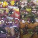 월배시장 이미지