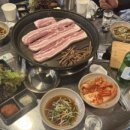 자갈집