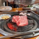 사하구 당리 소고기 맛집 가족 외식 하단 고향한우