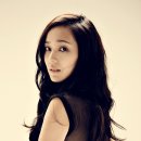 유진헤어 네이버블로그