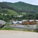 살둔산장 이미지