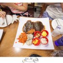 두셰프의돈가스앤마우 티스토리