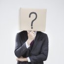 비바 PC방 이미지