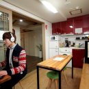 명동컴퓨터세탁 이미지