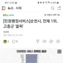 물고기태양광발전소 이미지