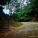 우족산약수터 이미지