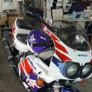 ( cbr400rr 팝니다 )사기꾼 아이디 이미지