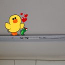 대화전업사