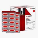 일양약품 주식회사 이미지