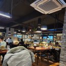 노원역(4호선) 이미지