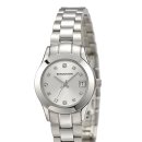 주아공예 이미지