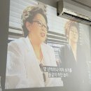청주탱고카페 | 연말파티 경력 100회 돌파