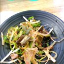 왕호돌왕갈비 이미지