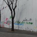 에스엠싸인 이미지