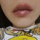 칠곡가톨릭피부과의원 이미지