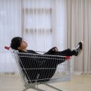 칠리뮤직 코리아 이미지