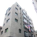 중곡제3동주민센터 이미지