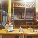 여주-0892 이미지