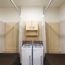 다자래한의원 이미지