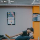 피버 플레이스(국민 피티) 이미지