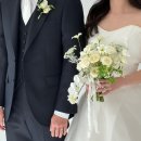 은혜예복 | W08.볼라르스튜디오 (with 손가영실장님) 촬영 후기 💝