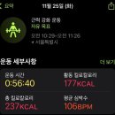 경복궁 장어 네이버블로그