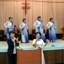 목포교도소 이미지