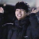 밀키웨이