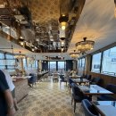 호텔패션(HOTEL PASSION) 이미지