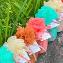 매화 어린이집 이미지