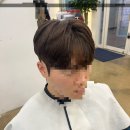 더헤어아트 이미지