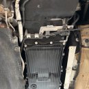 수왕자동변속기정비공업사 | 대전 BMW 520d ZF8단 미션오일 교환 | 미션오일팬 필터 교체 | 대전 수입차 미션오일 교환 | 더게러지