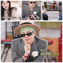 88 이미지
