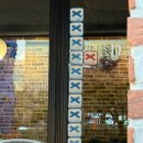 서있는 사람 | [안양 범계역/맛집] 범계 파스타 하나로 블루리본 줄 서있는 맛집 ‘까사’ 내돈내산 후기(^^)v