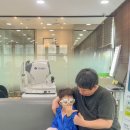 연세안과의원 이미지