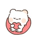 오늘은좋은날공인중개사사무소 이미지