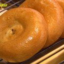 단팥빵 이미지