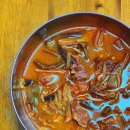 문막우미관 이미지