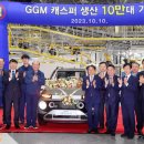 GGM모터스 이미지
