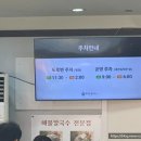 세븐일레븐 수원조원점 이미지