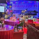 유통단지로8길 이미지