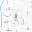 박재홍치과의원 이미지