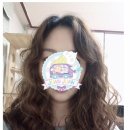 쿠헤어 Daum카페