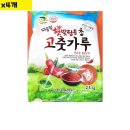 다들림 쇼핑하우