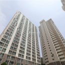 신세대지큐빌 이미지